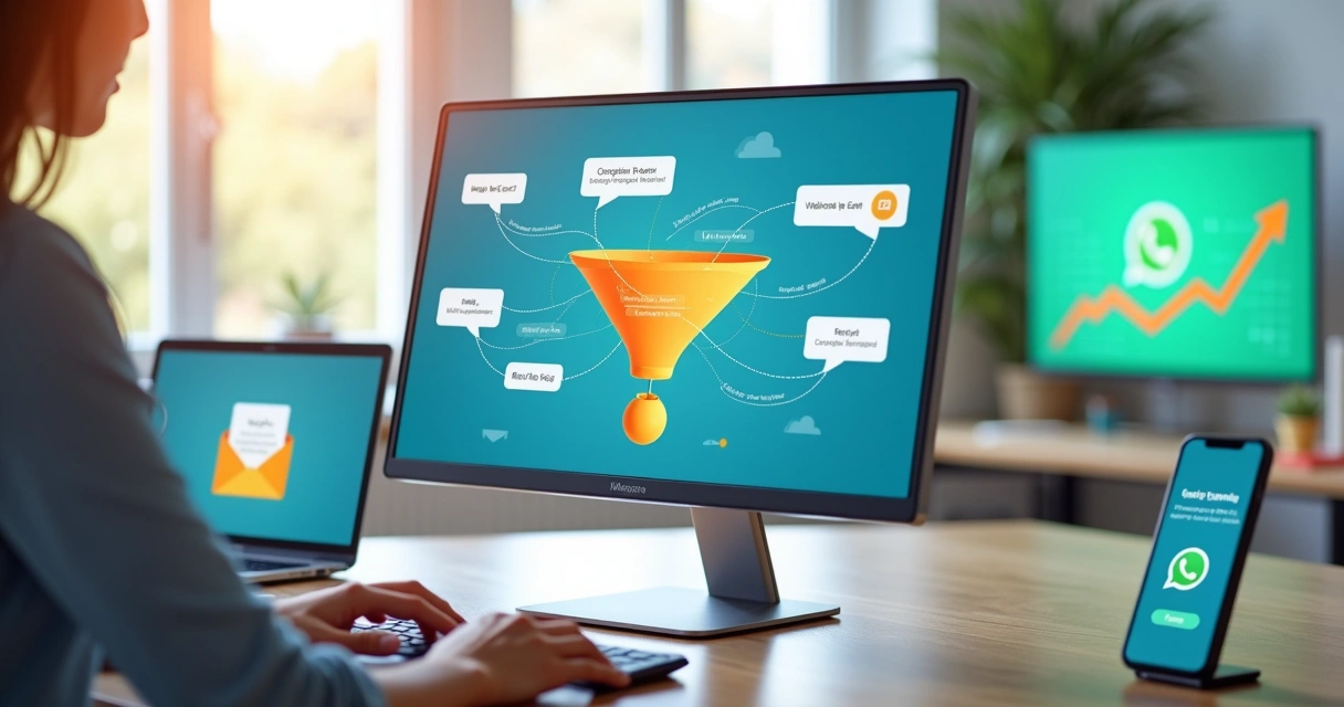 Autoresponder: como automatizar o relacionamento digital
