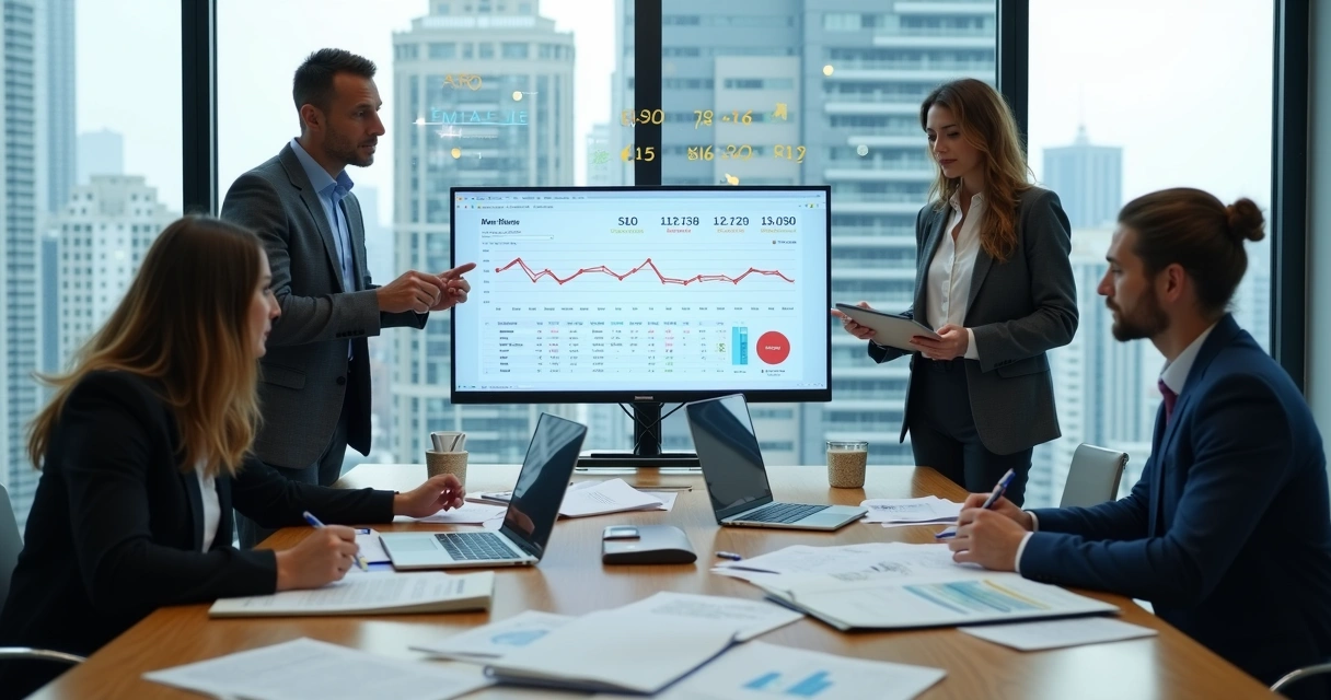 Sete erros que atrasam a presença online de escritórios contábeis